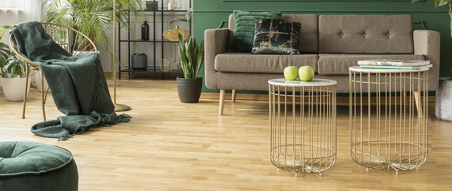 Manutenzione Manutenzione