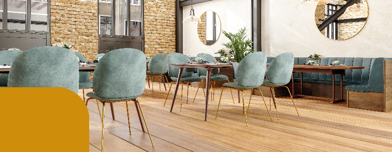 Parquet Parquet
