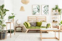 Olio Mobili Biobased