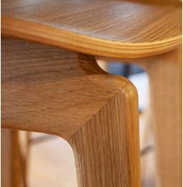 Vernice Mobili Biobased