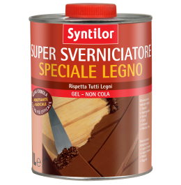 syntilor-décapant-gel-spécial-bois-v2
