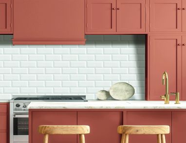 Smalto Rinnova Tutto Cucina Biobased