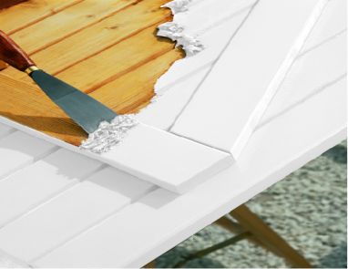 Super Sverniciatore Speciale Legno