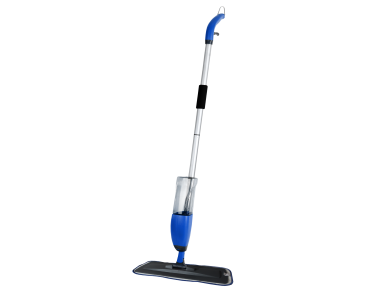  Kit Scopa Spray Mop