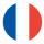 Tube Plastique 50G