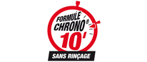 Formule Chrono 10 Sans Rincage-4a95zs6l7g5h