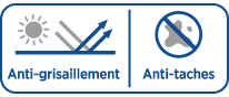 Anti-grisaillement - Anti-taches-2ti600ic78bw