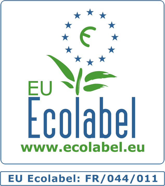 Ecolabel