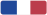 Prodotti Syntilor realizzati in Francia